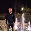 ���������� ����, ���� ������� ������, 41 ���, ������������ ��� ������, ����� � ���������