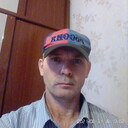 ���������� ������, ���� ������� ������, 46 ���, ������������ ��� ������, ����� � ���������, c�������� ���������