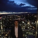  Frankfurt am Main,   , 39 ,   ,   , c 