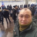 ���������� ���������, ���� ������� ����, 33 ����, ������������ ��� ������, ����� � ���������