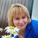  ,   , 53 ,     , c 