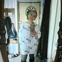 ���������� ���������, ���� ������� �������, 66 ���, ������������ ��� ������, ����� � ���������