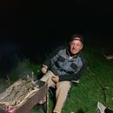  ,   , 45 ,   ,   