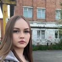  ,   , 19 ,   ,   , c , 