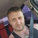  ,   , 41 ,   c 