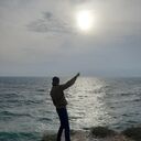  ,   Aleksandr, 30 ,   ,   , c , 
