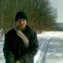 ���������� �������, ���� ������� ����, 33 ����, ������������ ��� ����� � ���������, c�������� ���������