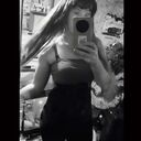  ,   , 24 ,   