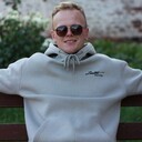 ���������� ���������, ���� ������� ������, 26 ���, ������������ ��� ������, ����� � ���������