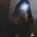  -,   , 25 ,   ,   , 