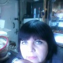  ,   GALINKA, 52 ,   