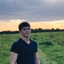 ���������� �������, ���� ����� ����, 23 ����, ������������ ��� ������, ����� � ���������