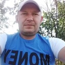  ,   , 40 ,   c 