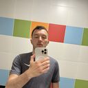  ,   Radmad, 32 ,   ,   , c , 
