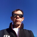  ,   , 48 ,   ,   
