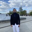  ,   , 34 ,   ,   