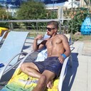 ���������� �����������, ���� ������� ������, 38 ���, ������������ ��� ������, ����� � ���������