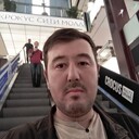 ���������� ������, ���� ������� �����, 38 ���, ������������ ��� ������, ����� � ���������, c�������� ���������