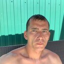  ,   , 31 ,   c , 
