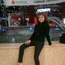 ���������� ���������, ���� ������� �����, 44 ����, ������������ ��� c�������� ���������