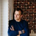 ���������� ������-��-����, ���� ������� ������, 38 ���, ������������ ��� ������