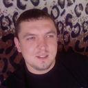  ,   , 41 ,     , c 