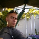  -,   , 39 ,   ,   , c 