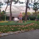  ,   , 59 ,   ,   