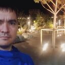 ���������� ��������, ���� ������� ������, 39 ���, ������������ ��� ������, ����� � ���������