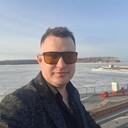 ���������� ������ ��������, ���� ������� �����, 35 ���, ������������ ��� ������, ����� � ���������