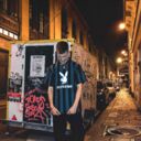 ���������� ���������, ���� ����� ���������, 23 ����, ������������ ��� ������, ����� � ���������