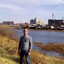 ���������� ����, ���� ������� �����, 44 ����, ������������ ��� ������, ����� � ���������, c�������� ���������