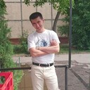 ���������� ������, ���� ������� �����, 40 ���, ������������ ��� ������, ����� � ���������