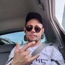  Warszawa,   , 40 ,     , c , 