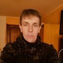 ���������� �����, ���� ������� �������, 42 ����, ������������ ��� ������, c�������� ���������