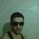  ,   , 36 ,   ,   , c 