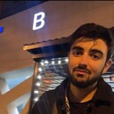 ���������� ������, ���� ����� �����, 22 ����, ������������ ��� ������, ����� � ���������