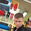  ,   , 30 ,   ,   