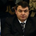 ���������� �����, ���� ������� Serg, 57 ���, ������������ ��� ���������