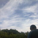 ���������� �����������, ���� ������� ������, 30 ���, ������������ ��� ������, ����� � ���������, c�������� ���������