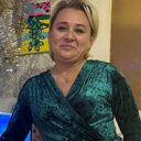  ,   , 41 ,     , c , 
