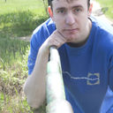 ���������� �������, ���� ������� ������, 44 ����, ������������ ��� ����� � ���������, c�������� ���������