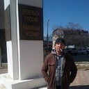  ,   , 44 ,   ,   , c , 