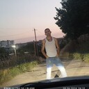 ���������� �������, ���� ������� Salmon, 29 ���, ������������ ��� ����� � ���������, c�������� ���������