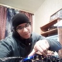  ,   , 51 ,   c , 
