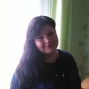 ���������� ������, ���� ������� �����, 45 ���, ������������ ��� ������, ����� � ���������, c�������� ���������