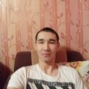  ,   , 28 ,   c 