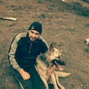  Didouche Mourad,   Kousseila, 33 ,   ,   , c 