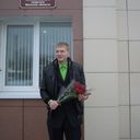 ���������� �����, ���� ������� ������, 33 ����, ������������ ��� ������