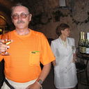 ���������� ������������, ���� ������� ���������, 69 ���, ������������ ��� ������, ����� � ���������, c�������� ���������